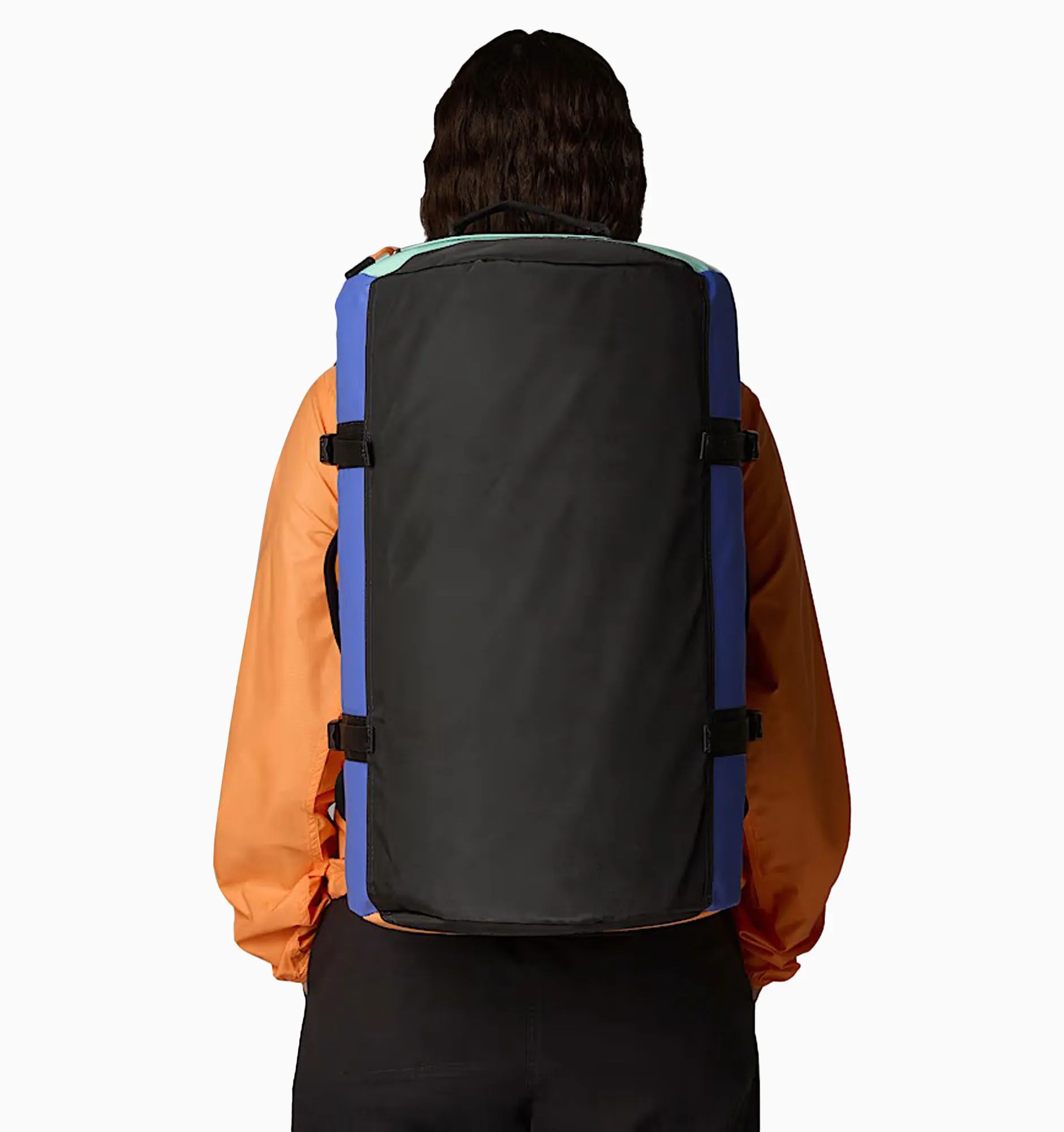The North Face Base Camp Duffle - Small