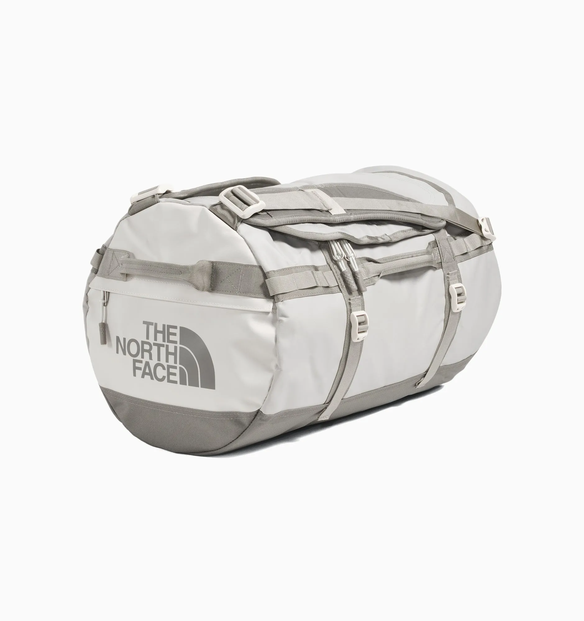 The North Face Base Camp Duffle - Small