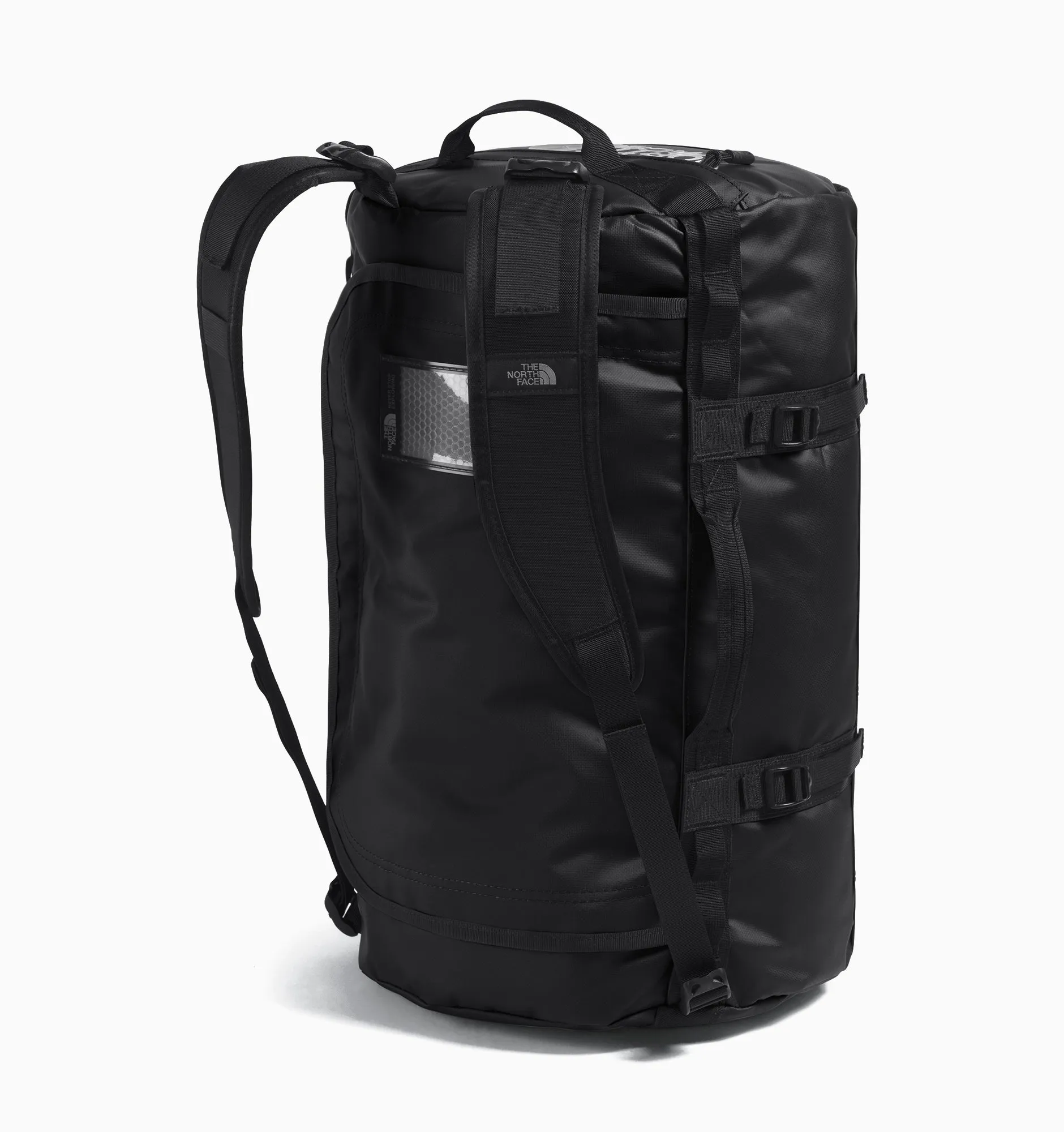 The North Face Base Camp Duffle - Small