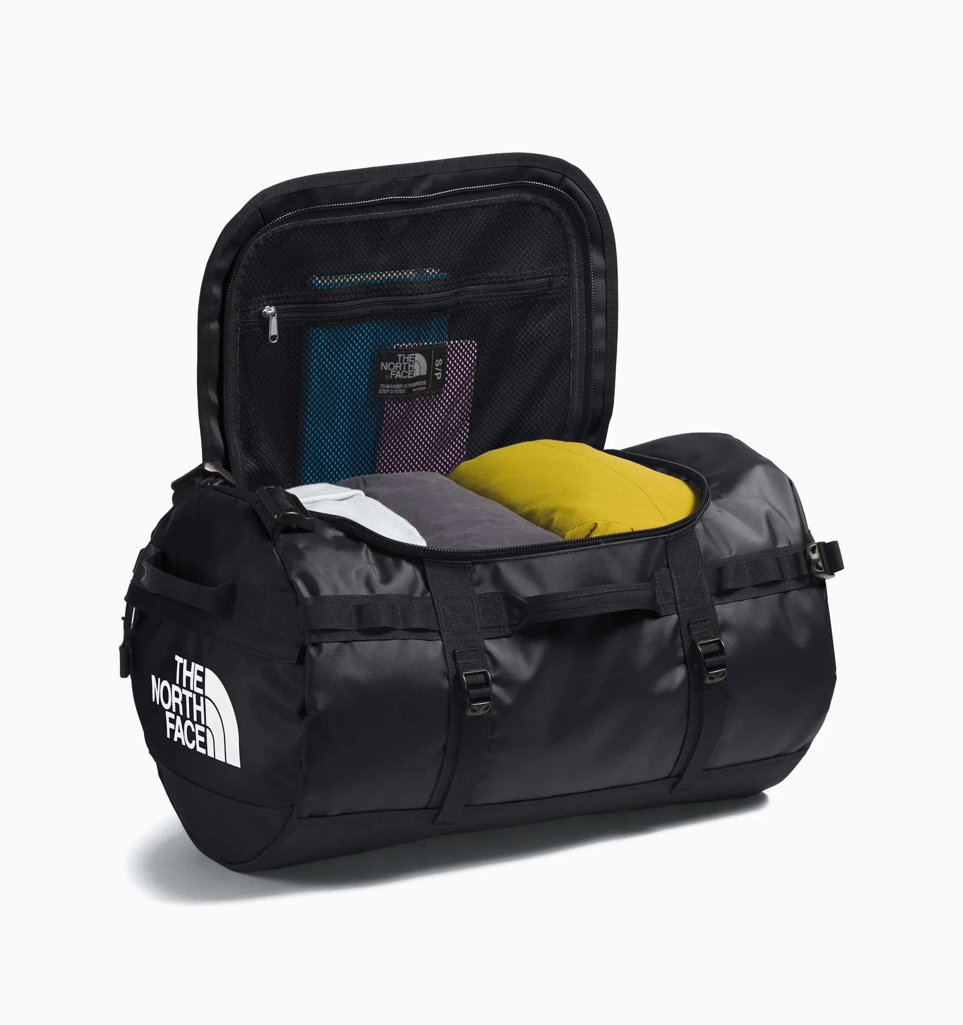 The North Face Base Camp Duffle - Small