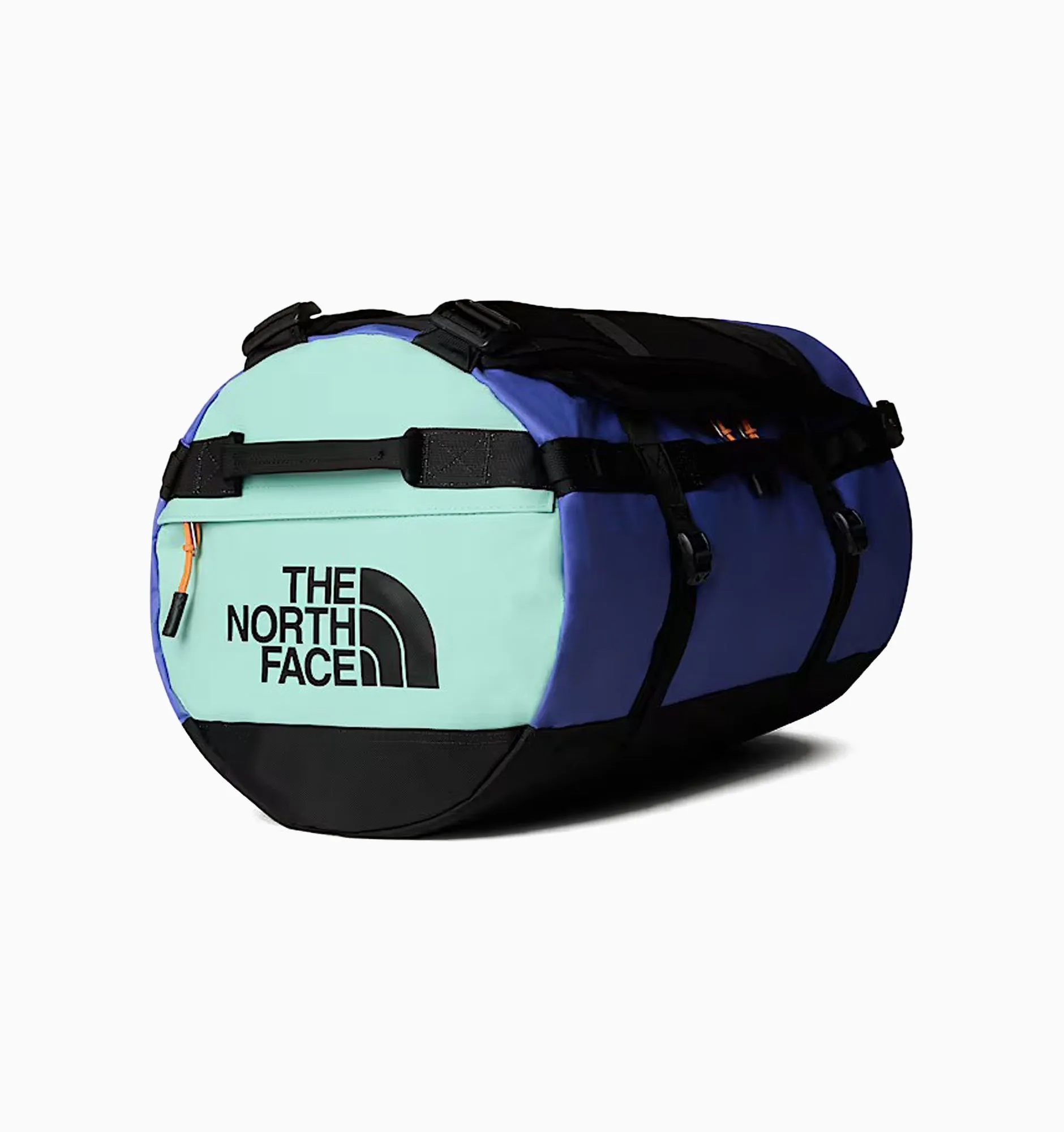 The North Face Base Camp Duffle - Small