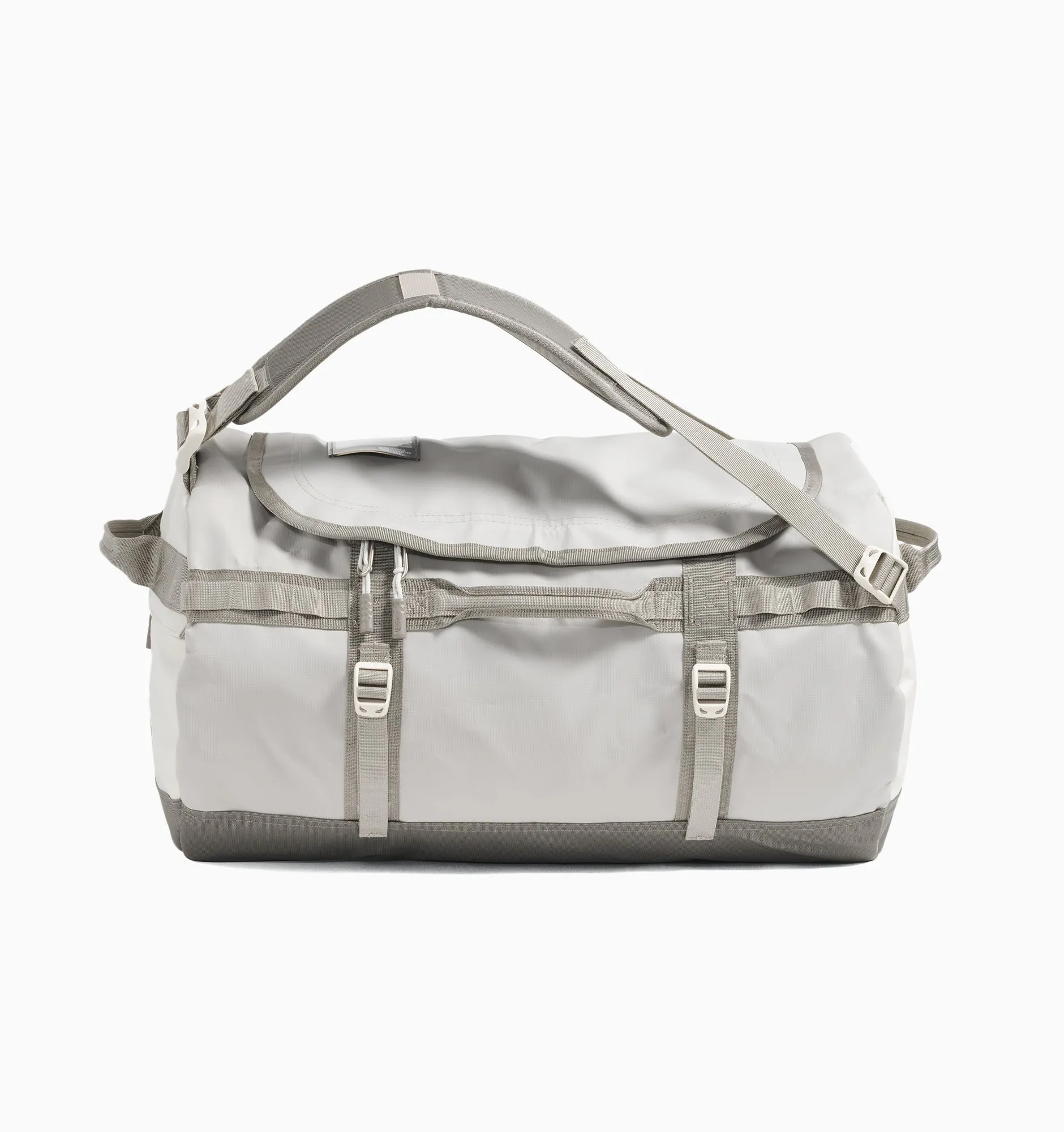 The North Face Base Camp Duffle - Small