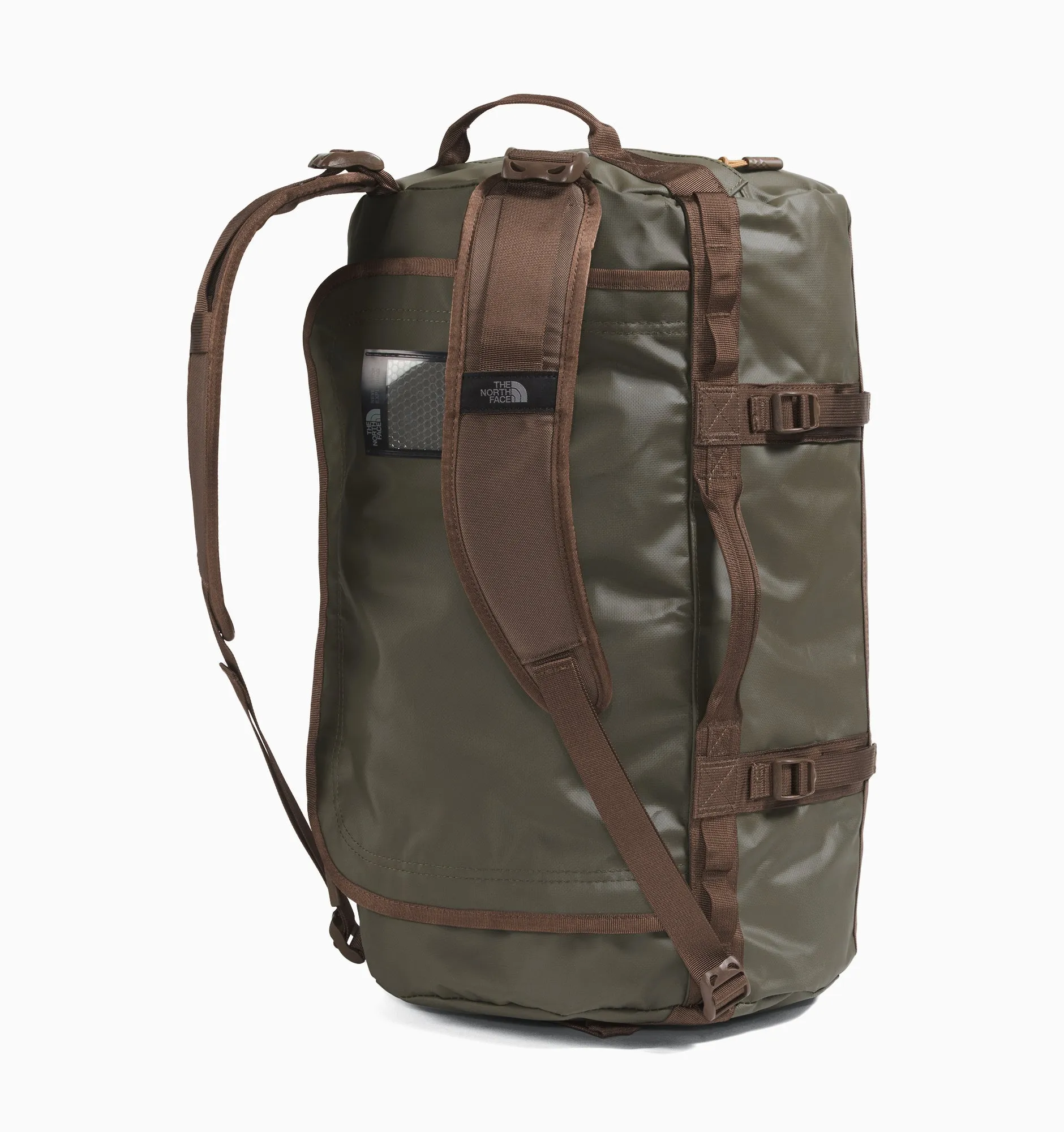 The North Face Base Camp Duffle - Small