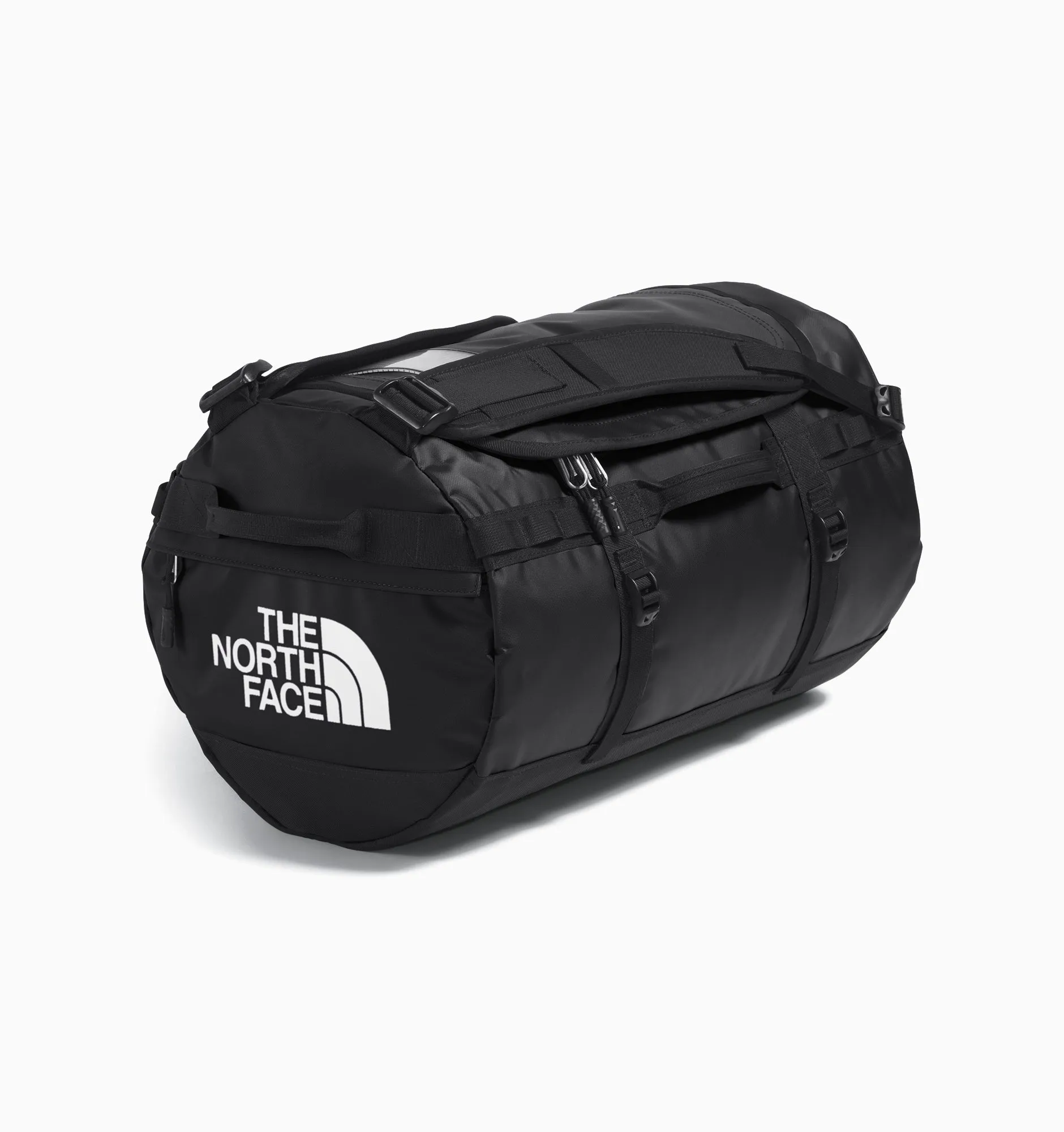 The North Face Base Camp Duffle - Small