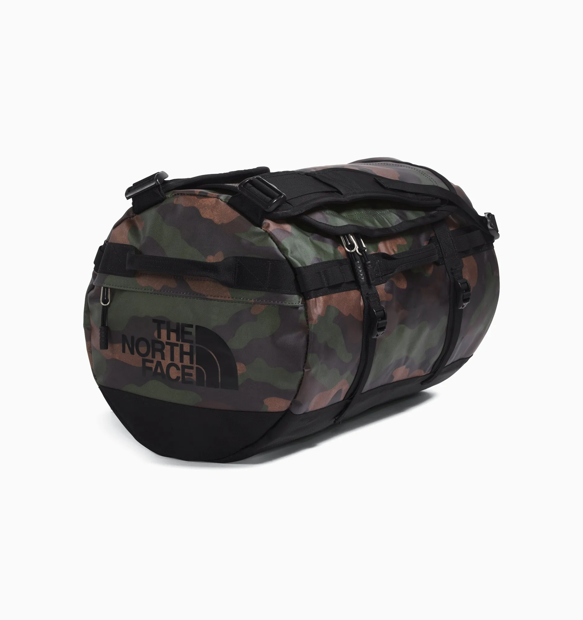 The North Face Base Camp Duffle - Small