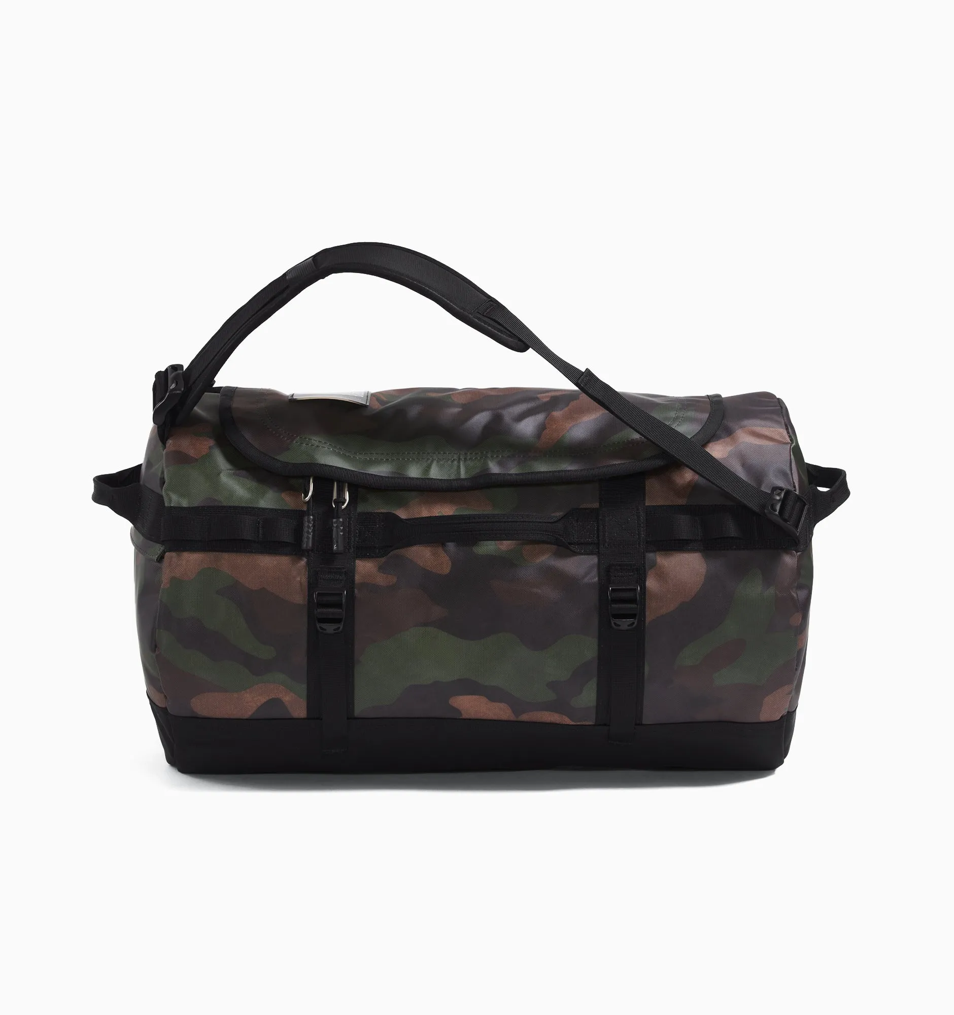 The North Face Base Camp Duffle - Small