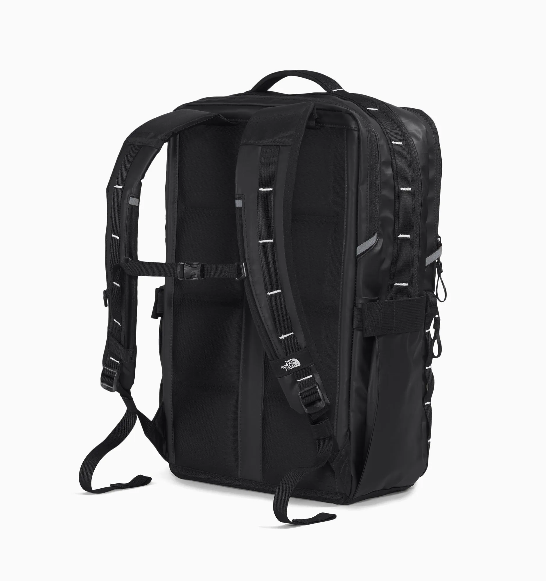 The North Face Base Camp Voyager Daypack 26L
