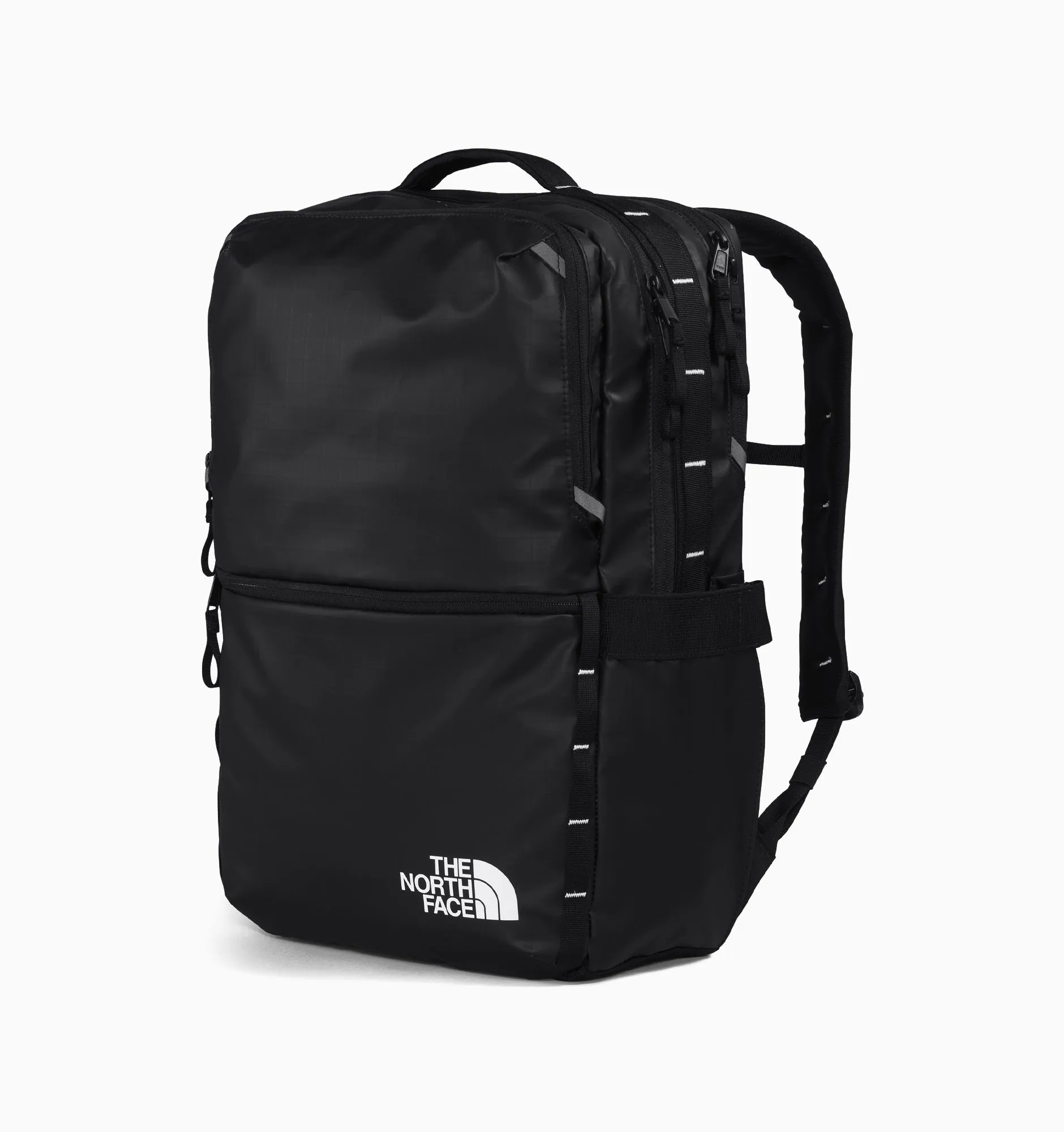 The North Face Base Camp Voyager Daypack 26L