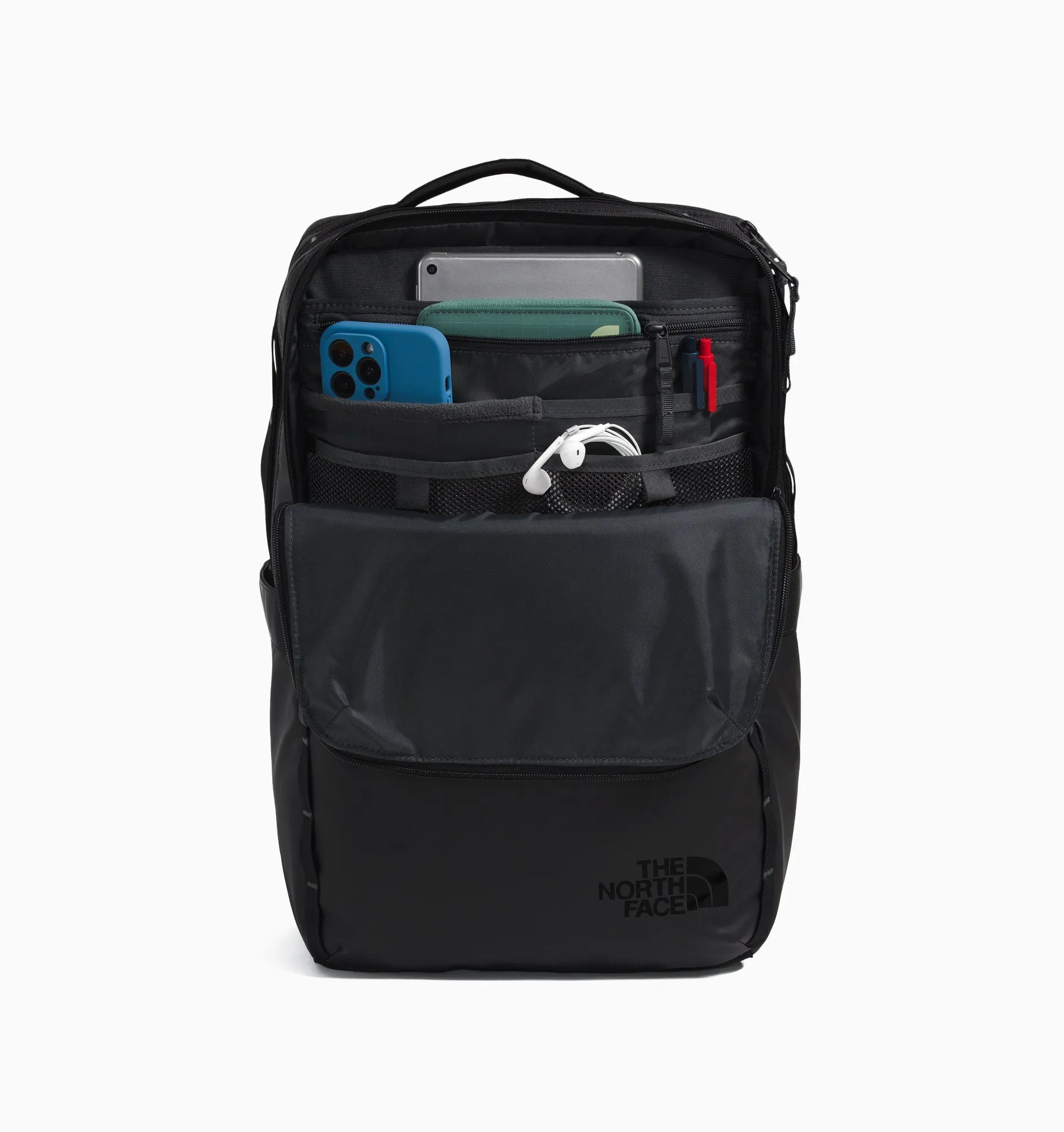 The North Face Base Camp Voyager Daypack 26L