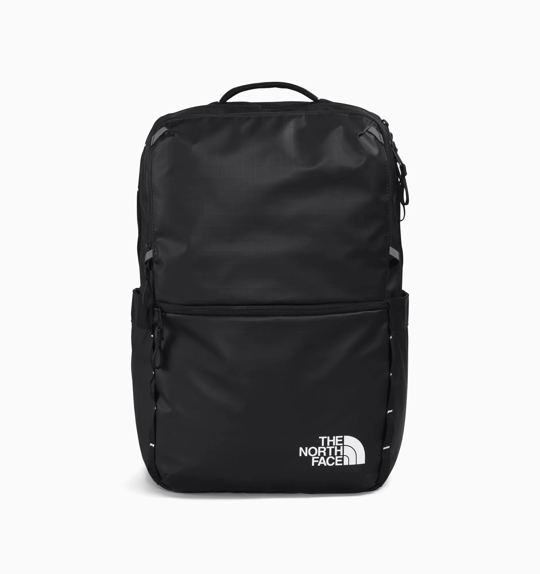 The North Face Base Camp Voyager Daypack 26L