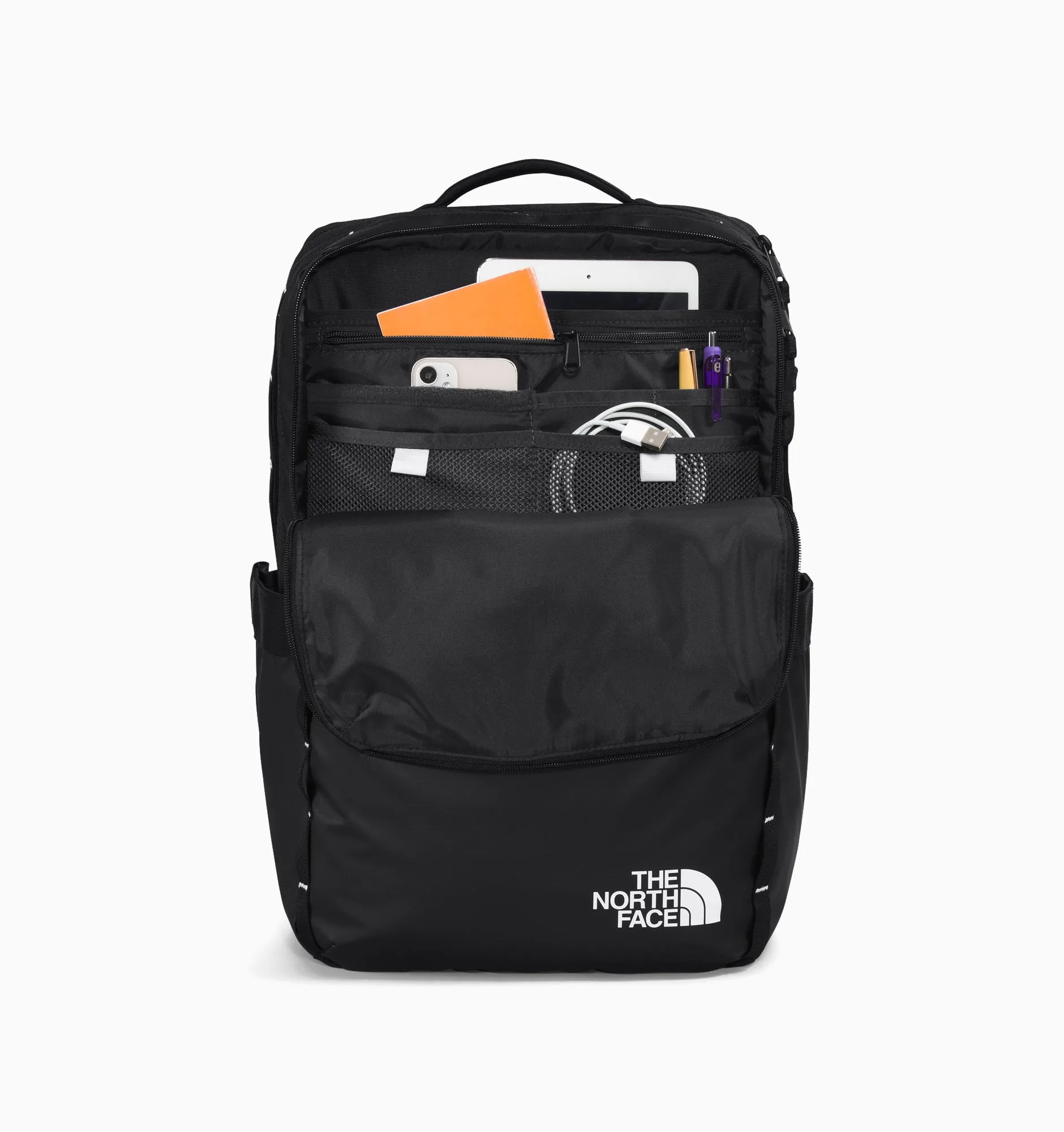 The North Face Base Camp Voyager Daypack 26L