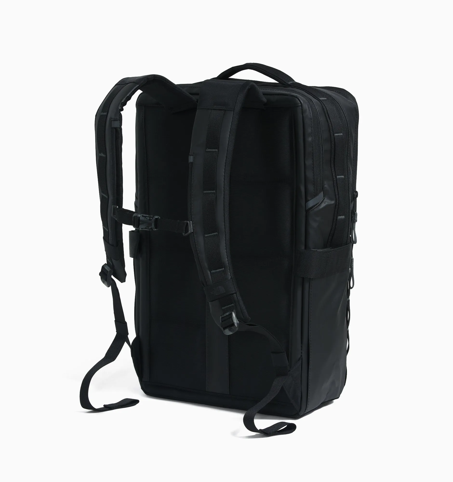 The North Face Base Camp Voyager Daypack 26L