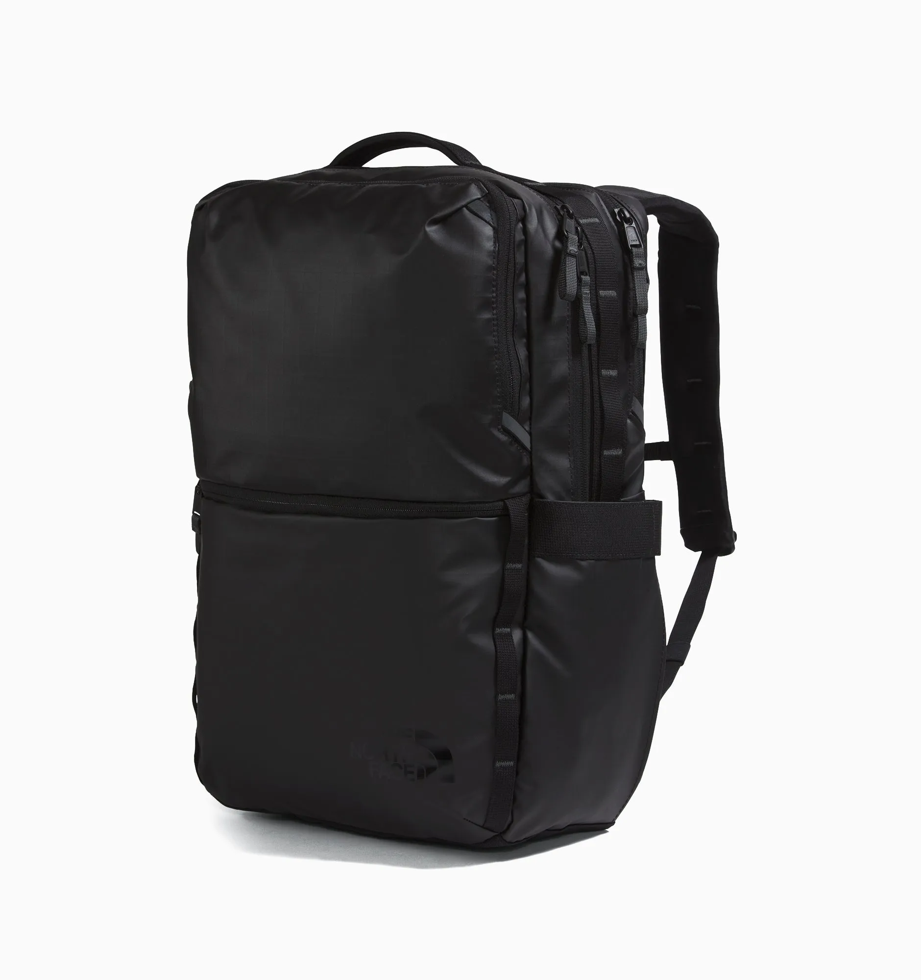 The North Face Base Camp Voyager Daypack 26L