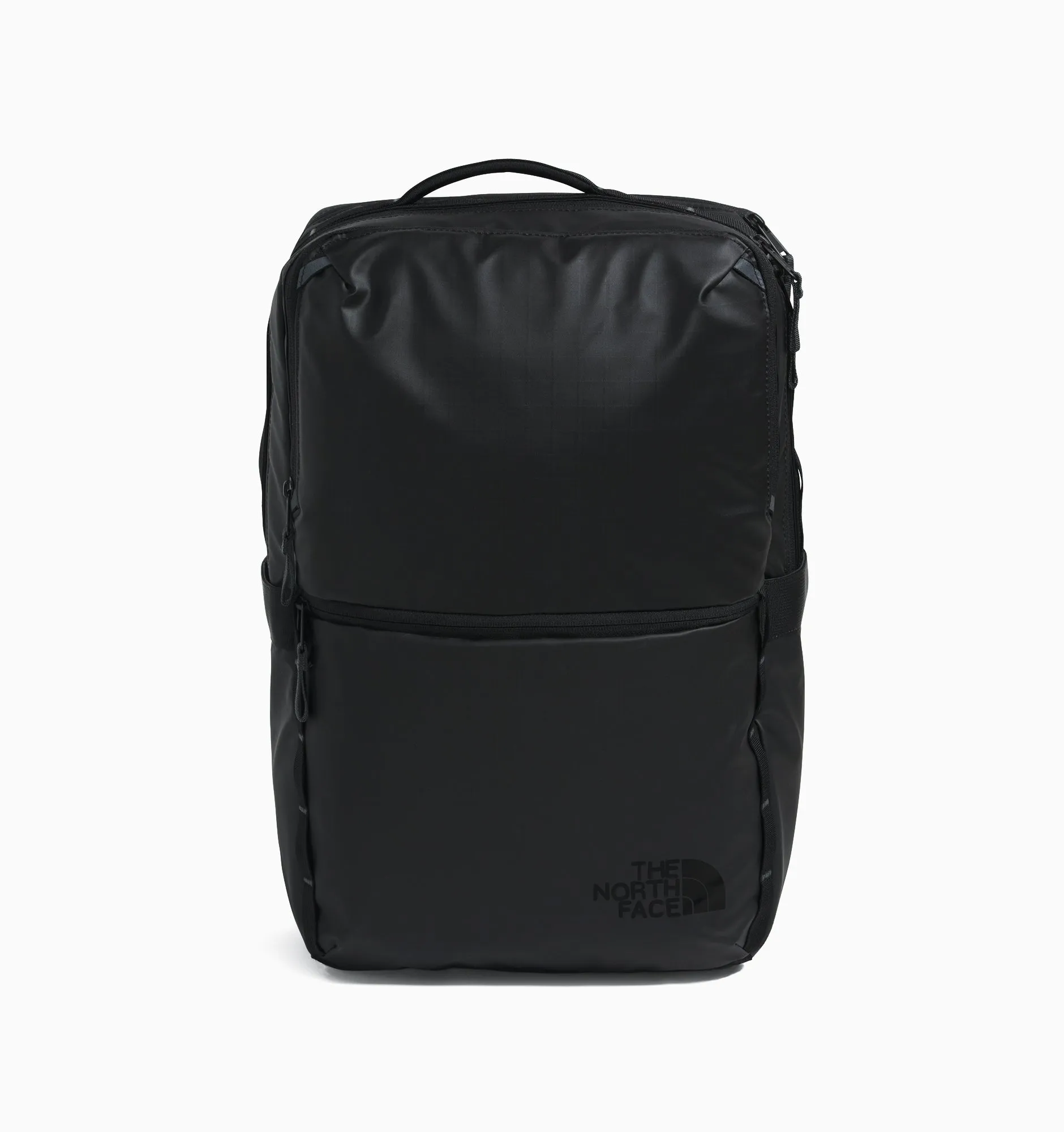 The North Face Base Camp Voyager Daypack 26L