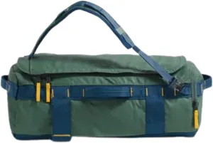 THE NORTH FACE Base Camp Voyager Duffel—32L