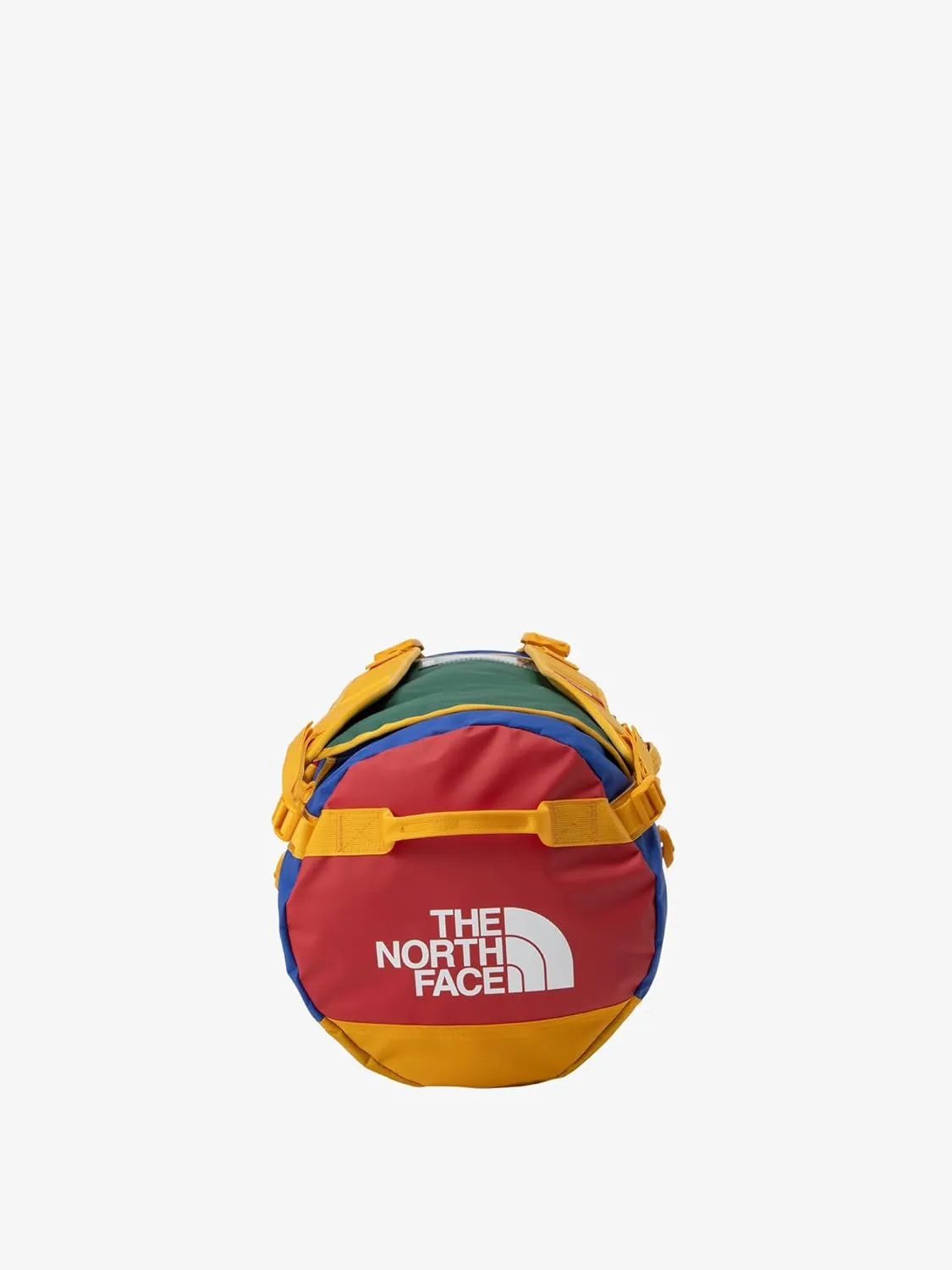 THE NORTH FACE(ザノースフェイス) Duffel Bag
