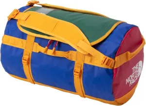 THE NORTH FACE(ザノースフェイス) Duffel Bag
