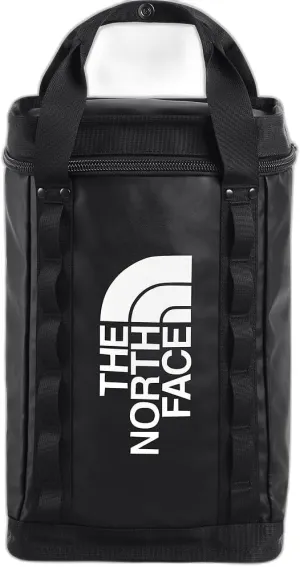 The North Face Fusebox Backpack