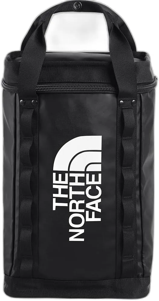 The North Face Fusebox Backpack