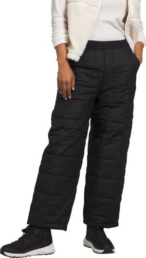 The North Face Lhotse Insulated Warm Women’s Pants