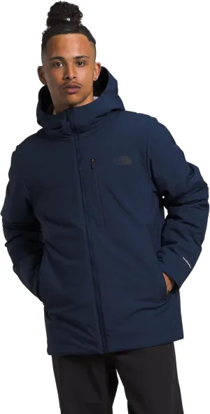 THE NORTH FACE Men’s Apex Elevation Insulated Jacket - PFAS Free