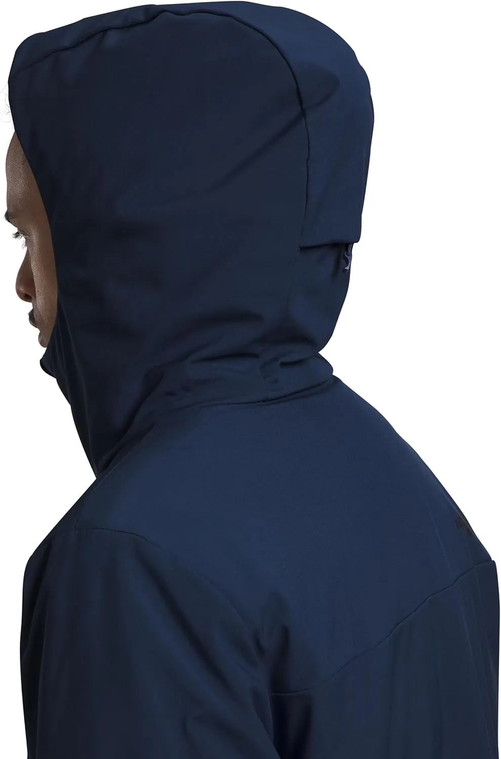 THE NORTH FACE Men’s Apex Elevation Insulated Jacket - PFAS Free
