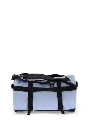 The North Face Small Base Camp Duffel Bag