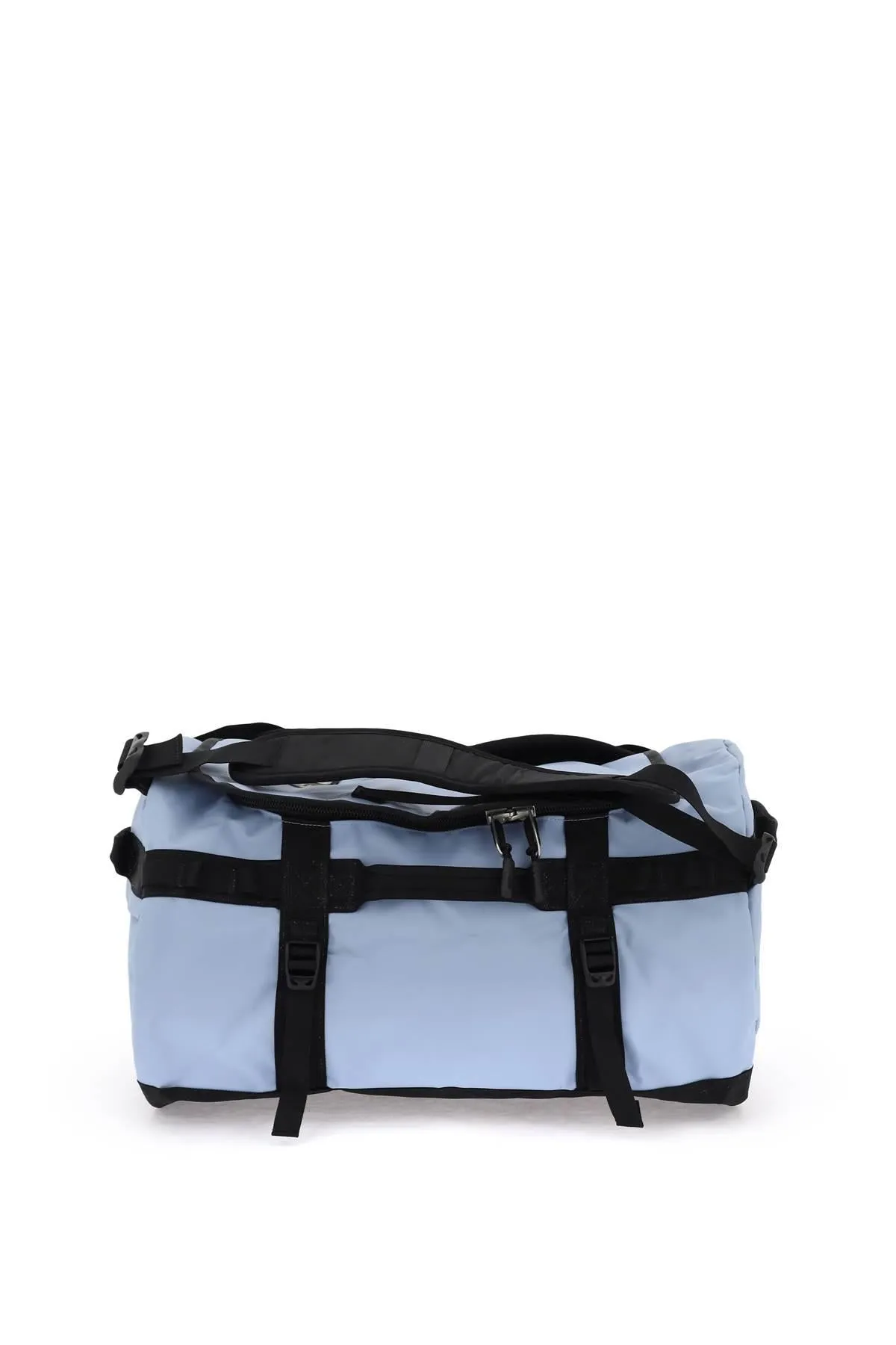 The North Face Small Base Camp Duffel Bag