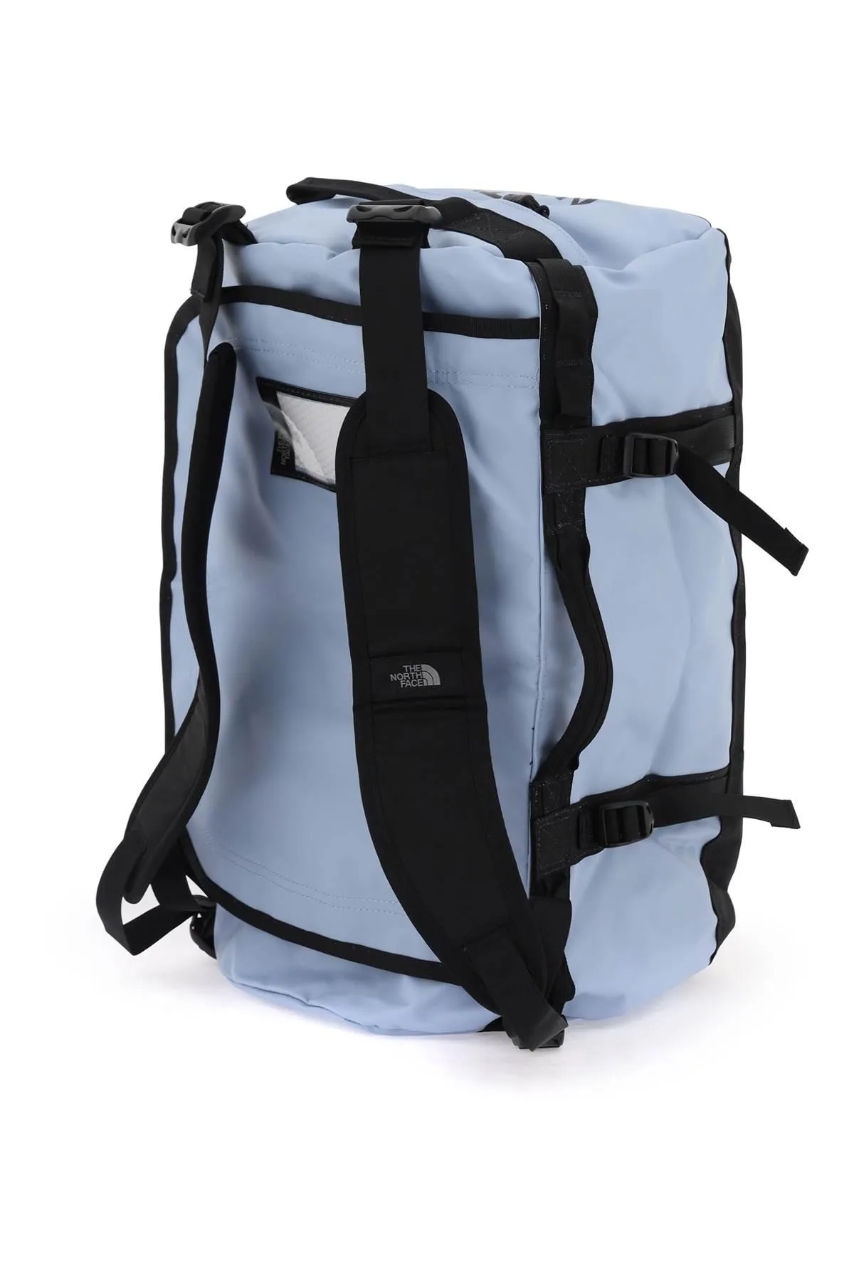 The North Face Small Base Camp Duffel Bag