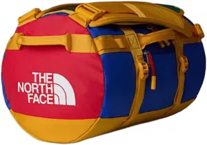 THE NORTH FACE Sports, TNF Blue/TNF Red/Summit, XS