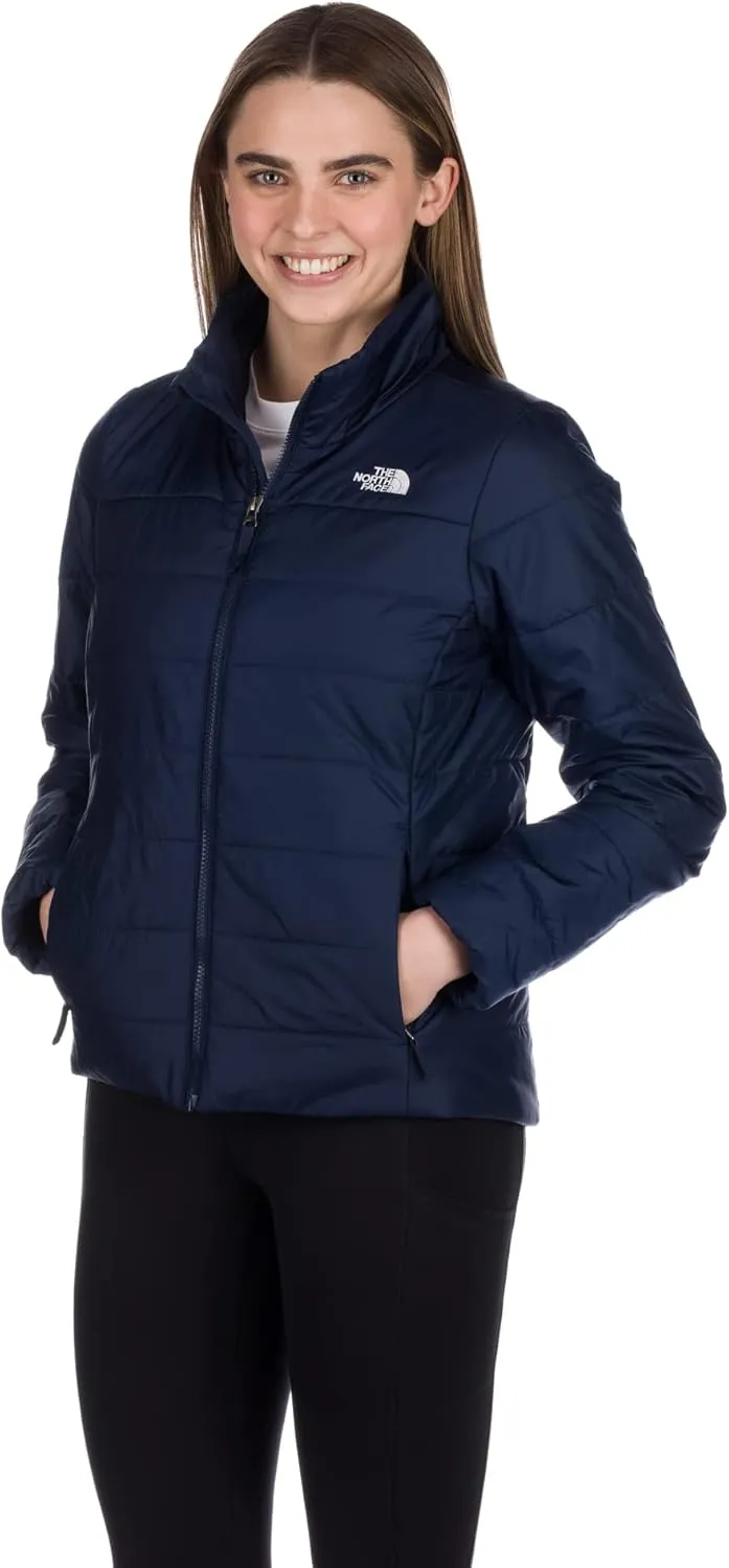 THE NORTH FACE Women's Flare Insulated Jacket