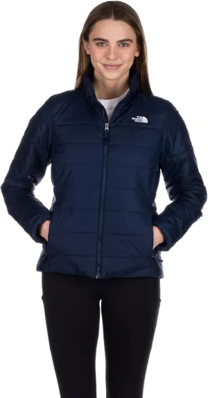 THE NORTH FACE Women's Flare Insulated Jacket