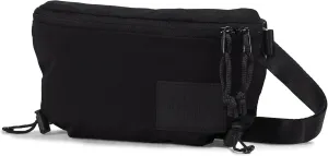 THE NORTH FACE Women's Never Stop Lumbar, TNF Black, One Size