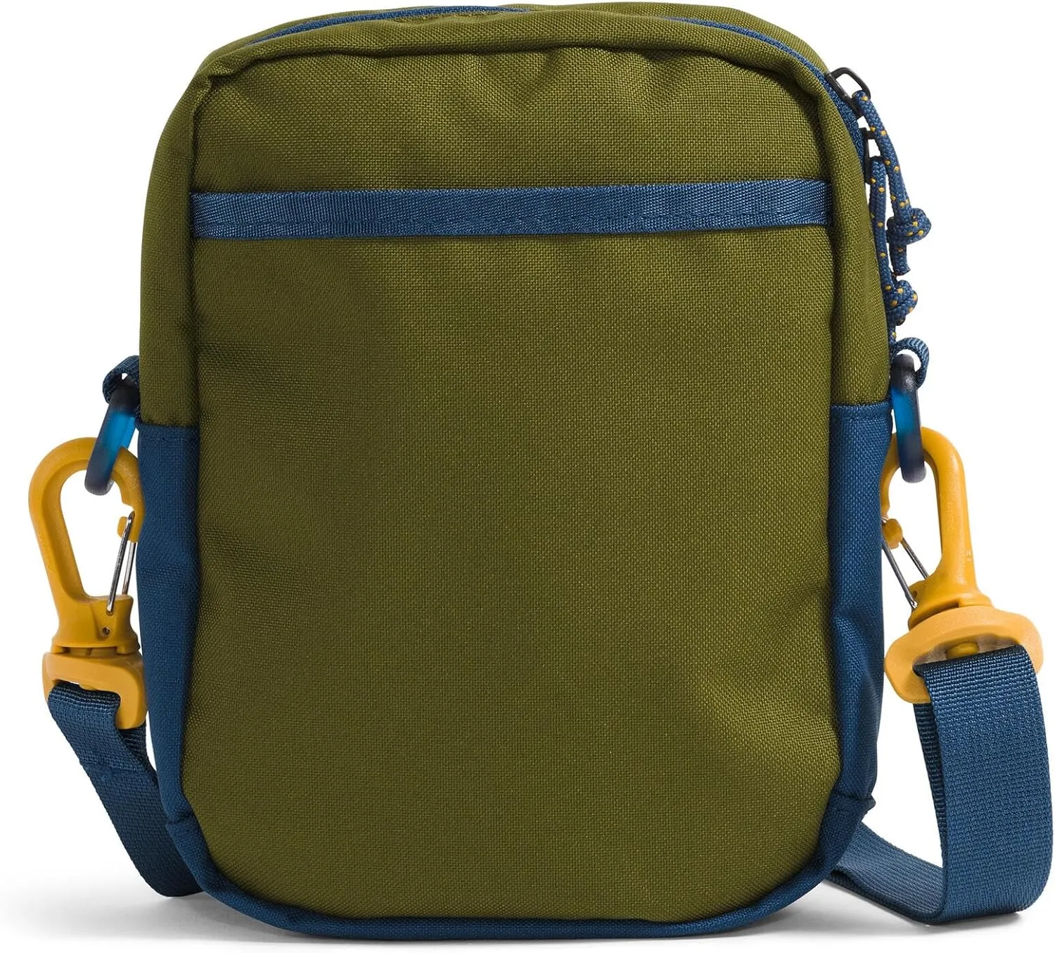 THE NORTH FACE Y2K Shoulder Bag - PFAS Free