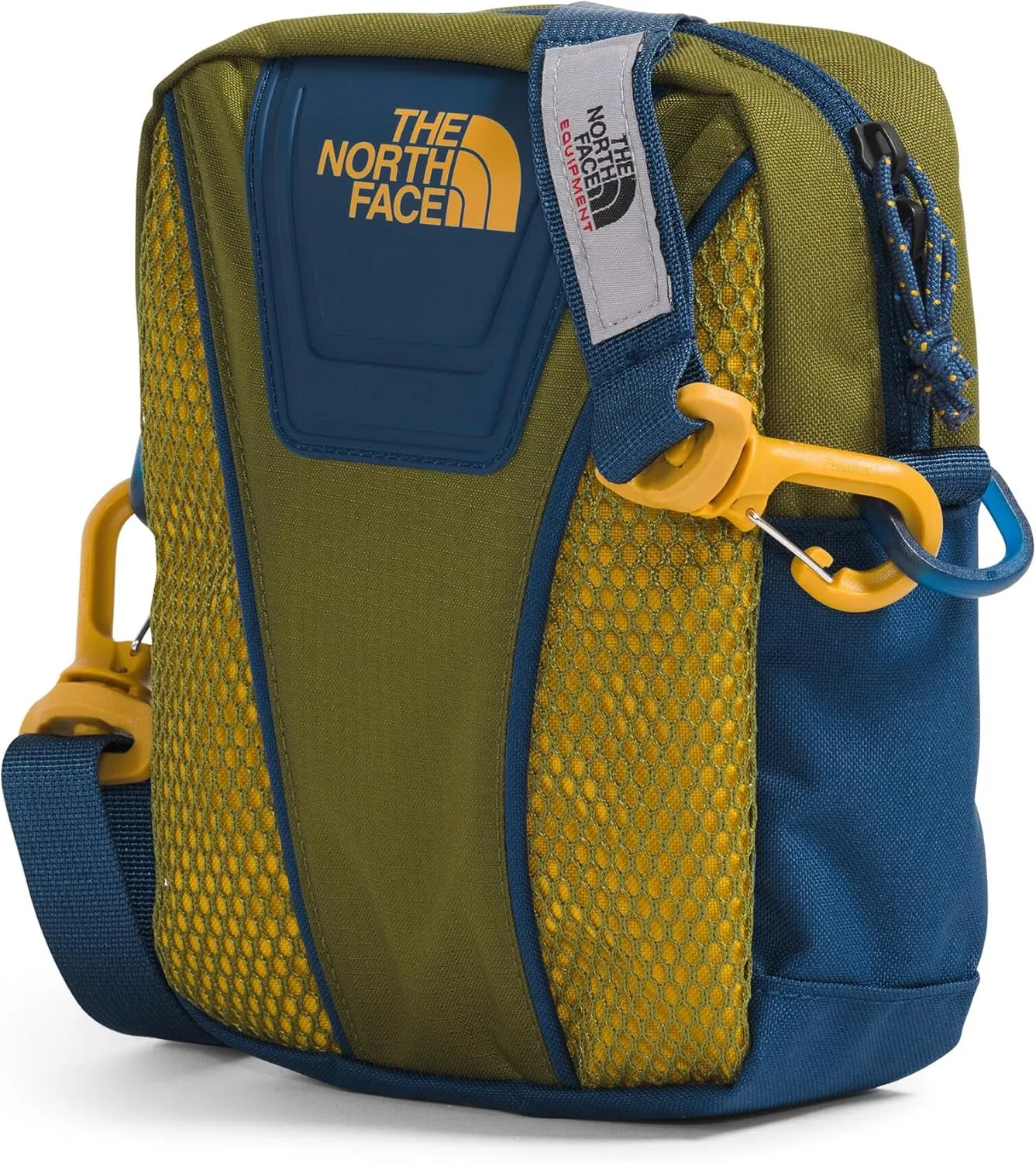 THE NORTH FACE Y2K Shoulder Bag - PFAS Free