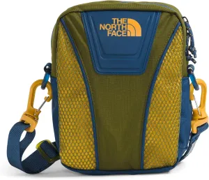 THE NORTH FACE Y2K Shoulder Bag - PFAS Free