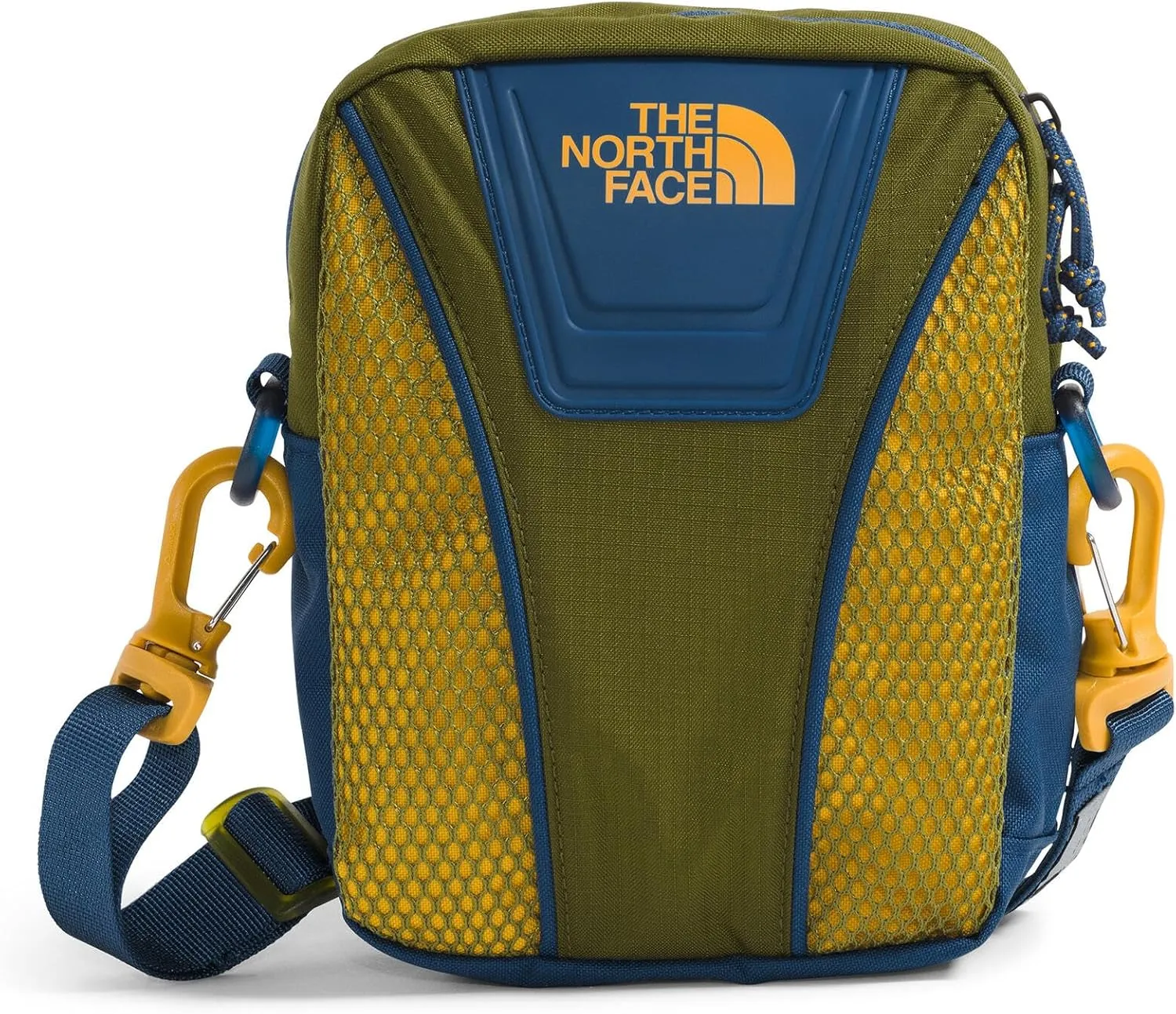 THE NORTH FACE Y2K Shoulder Bag - PFAS Free