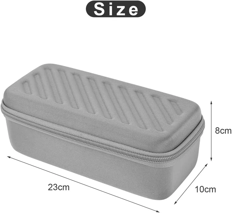 Three Position Watch Bag, Sports, Tourism, Portable Watch Bag, Watch Storage, Watch Collection, Storage, Watch Box