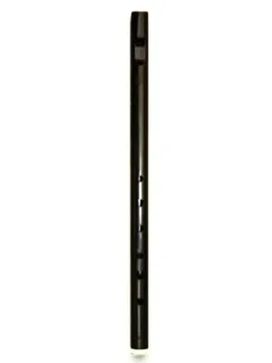 Tony Dixon - Polymer Soprano High D Whistle (DX001)