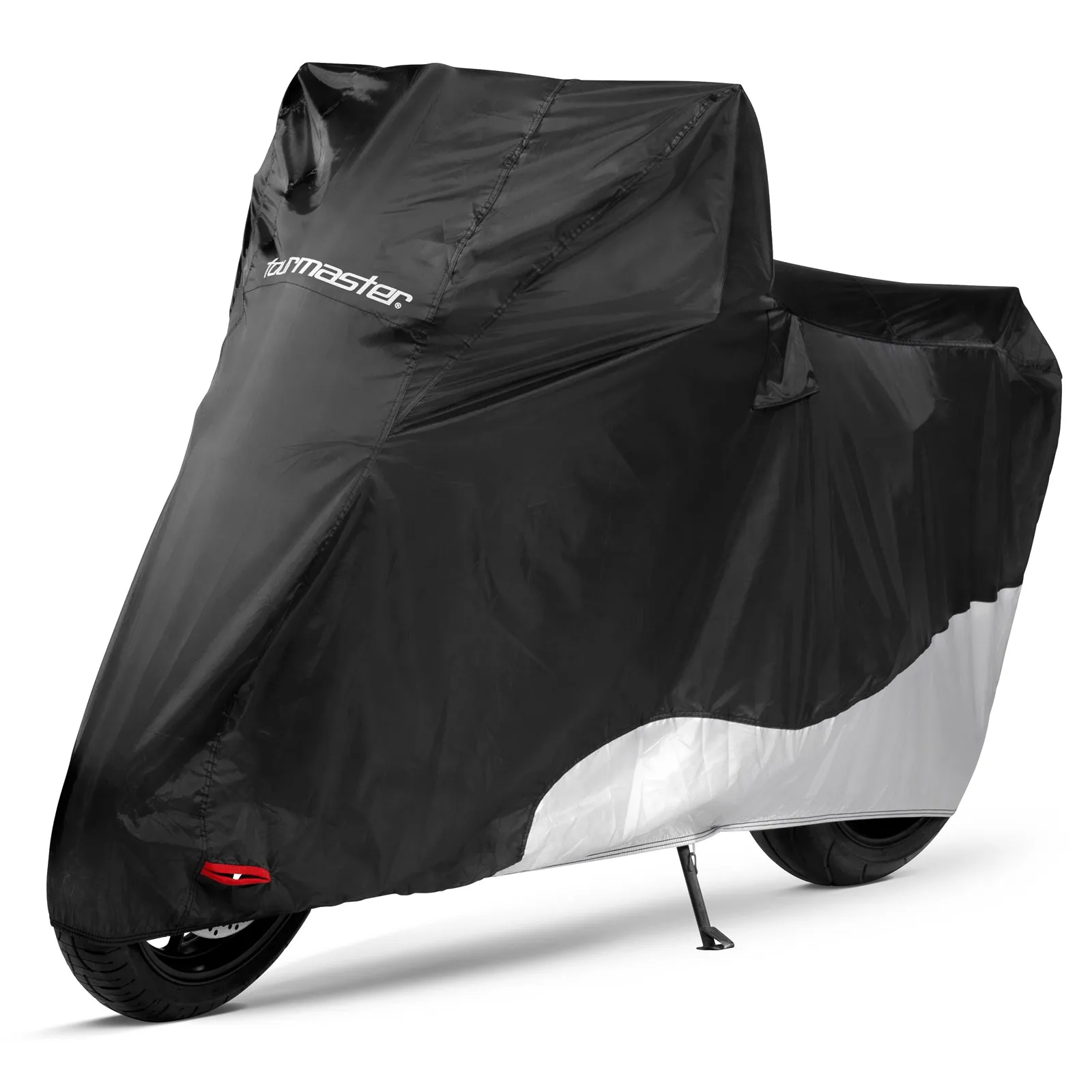 Tourmaster Select WR Cover