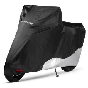 Tourmaster Select WR Cover