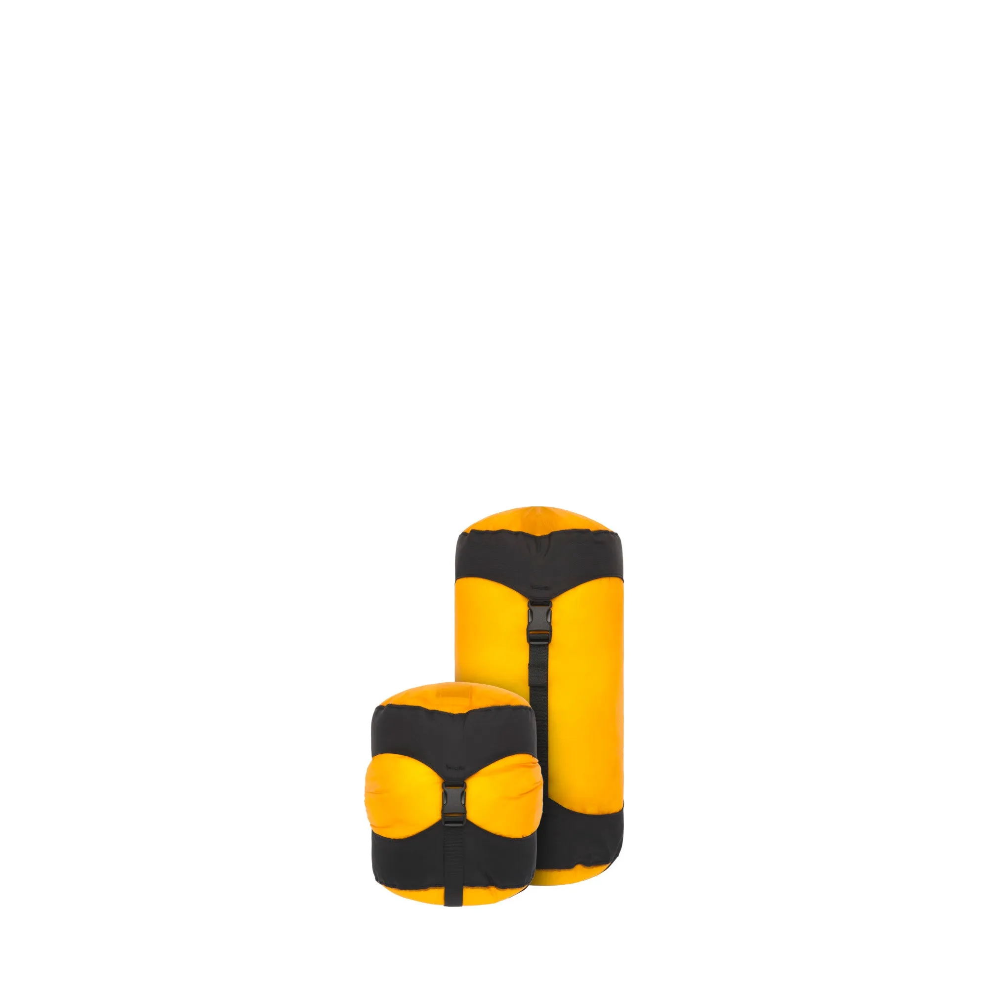 Ultra-Sil Compression Sack