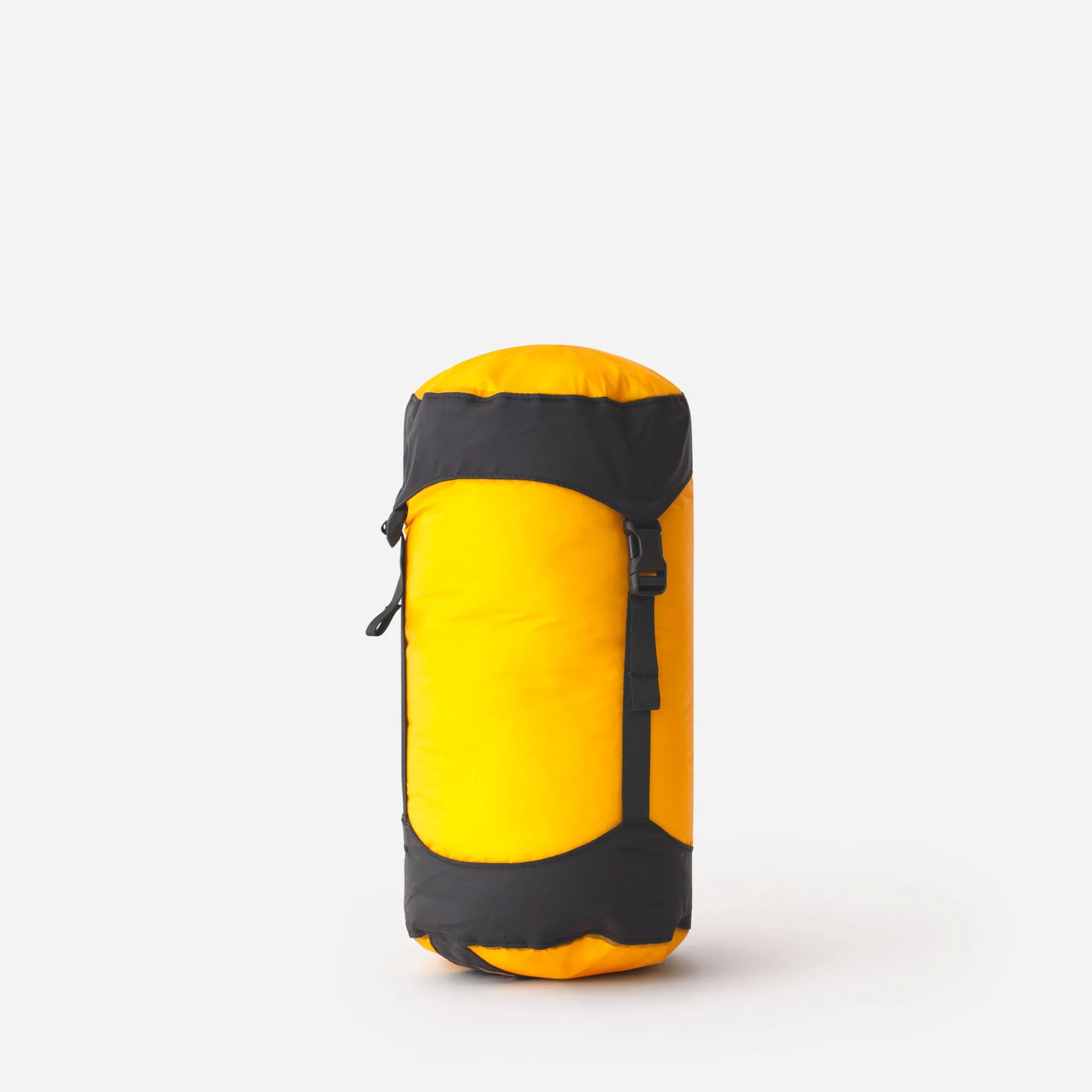 Ultra-Sil Compression Sack
