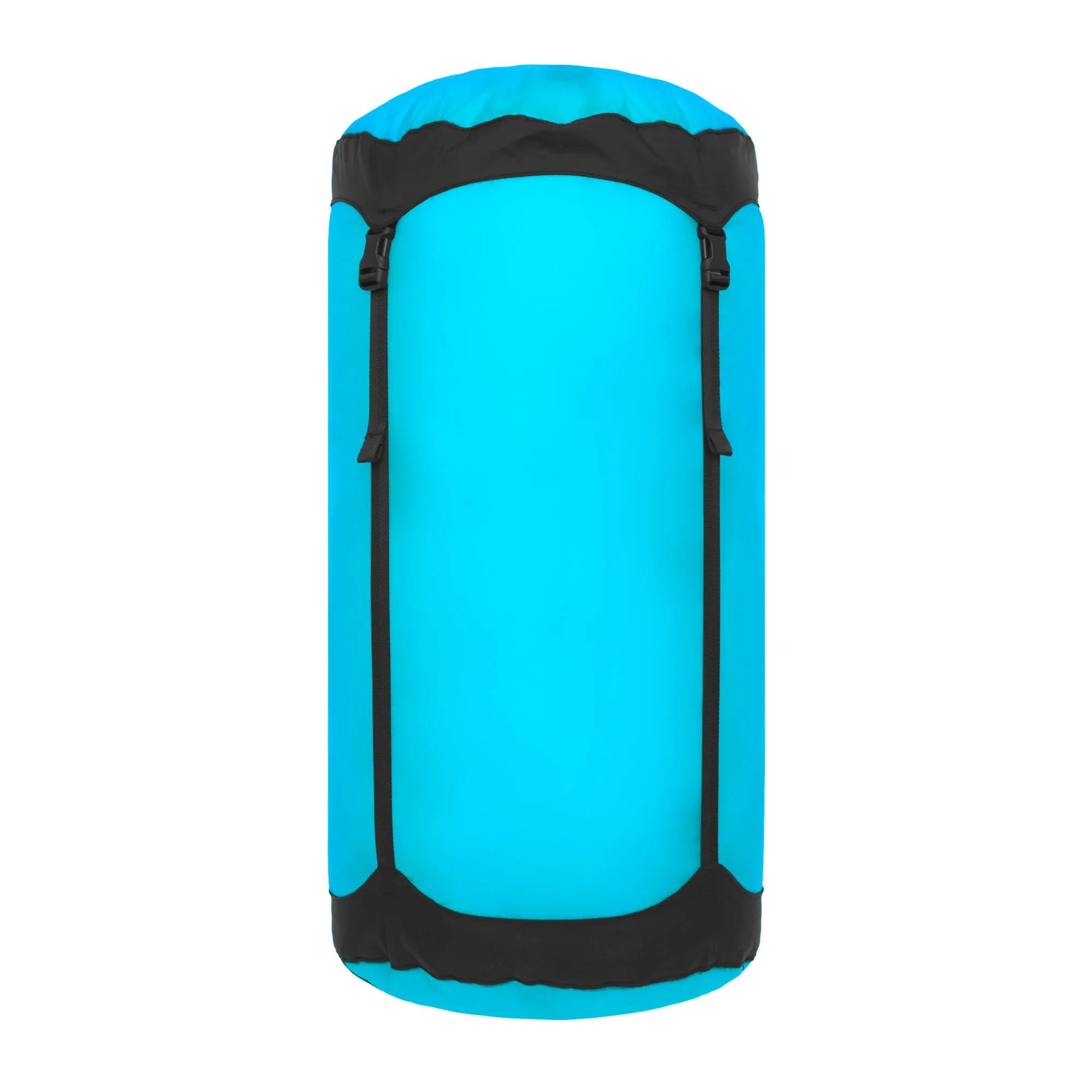 Ultra-Sil Compression Sack