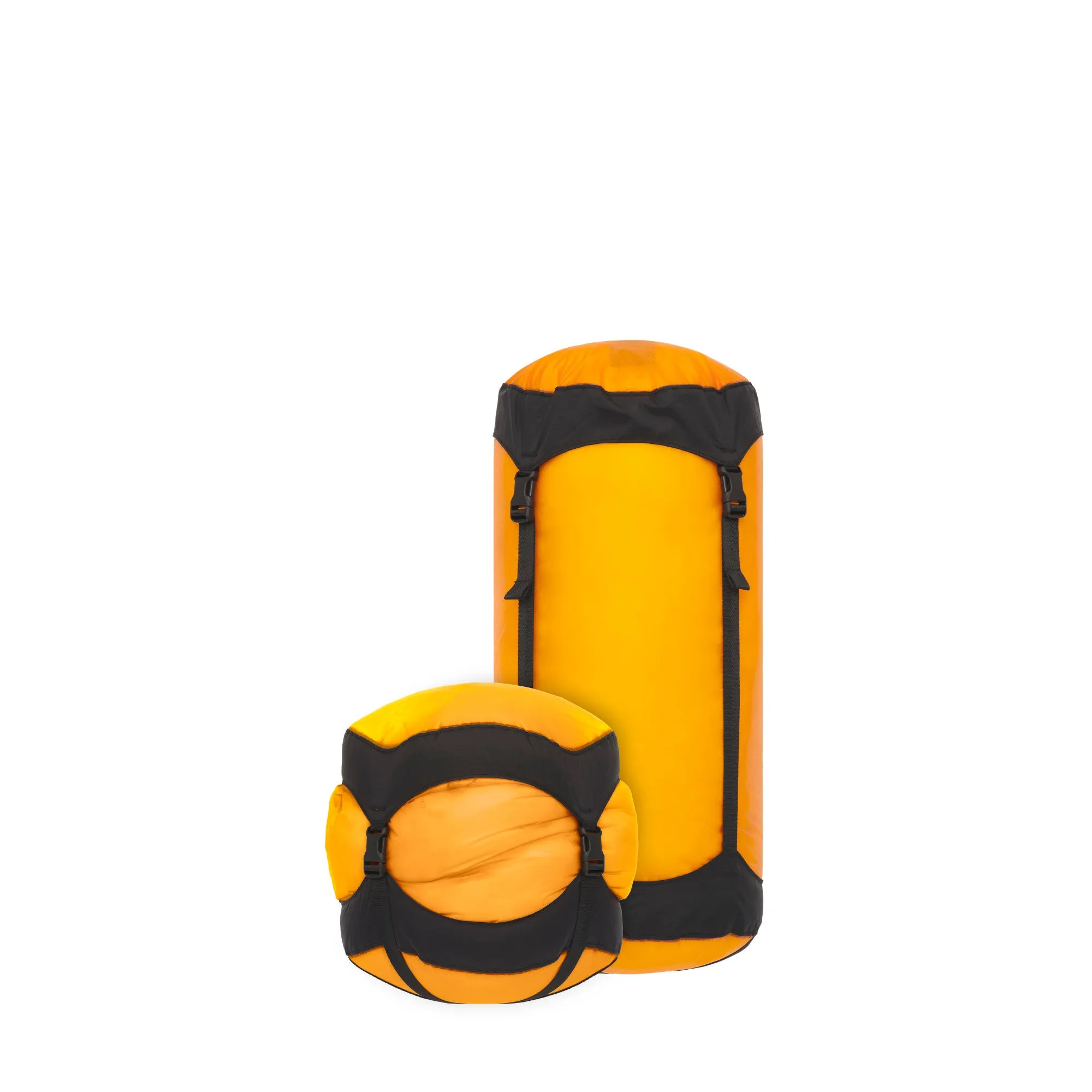Ultra-Sil Compression Sack