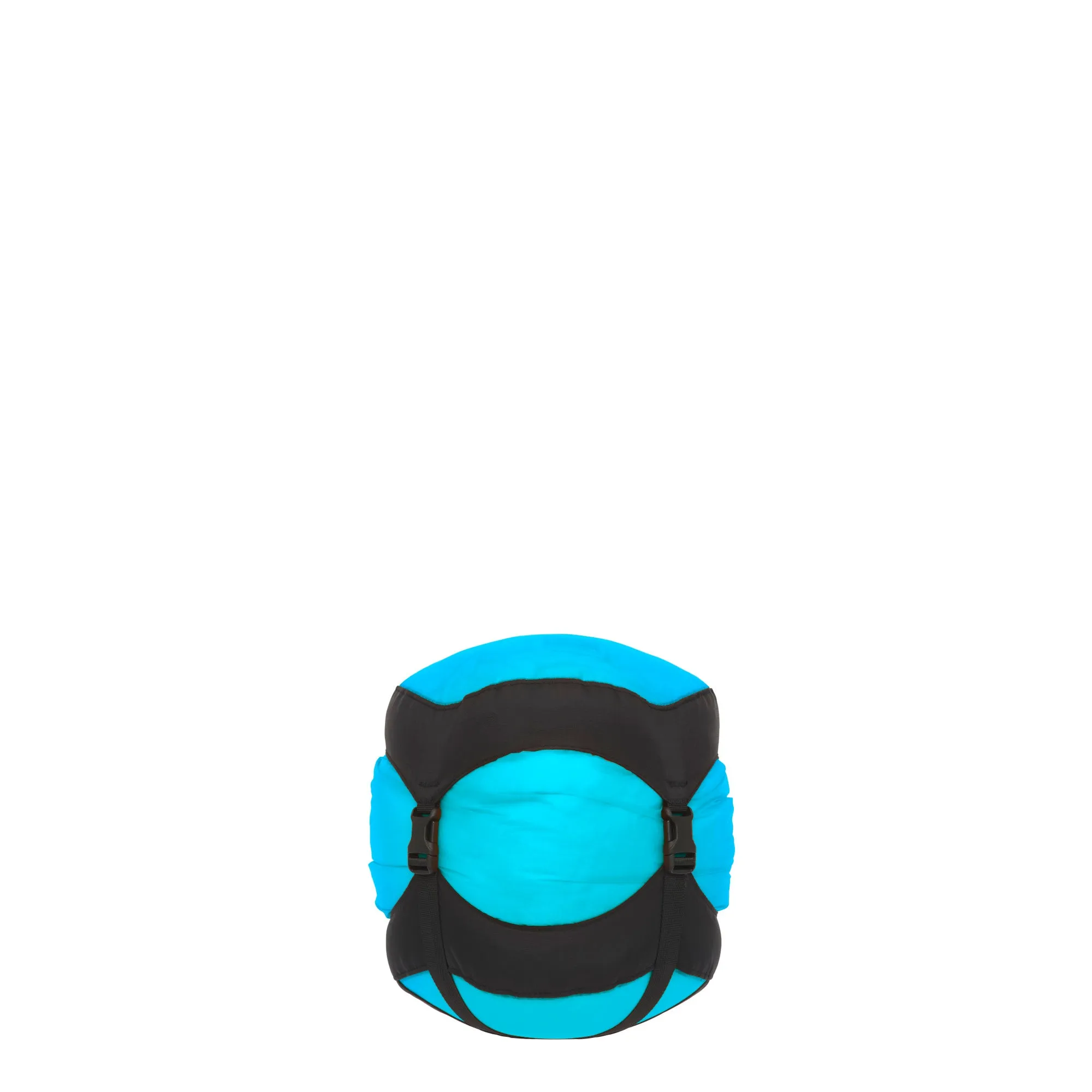 Ultra-Sil Compression Sack