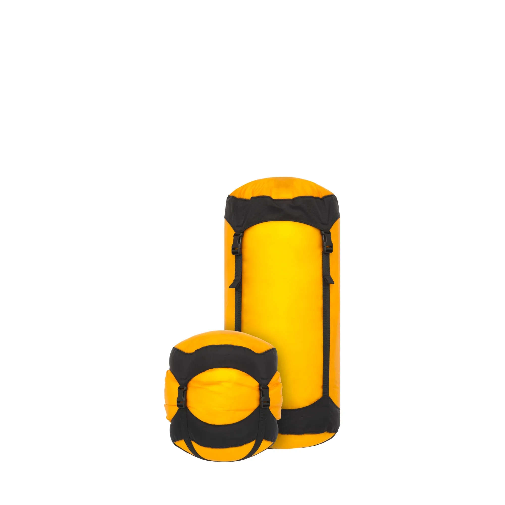 Ultra-Sil Compression Sack