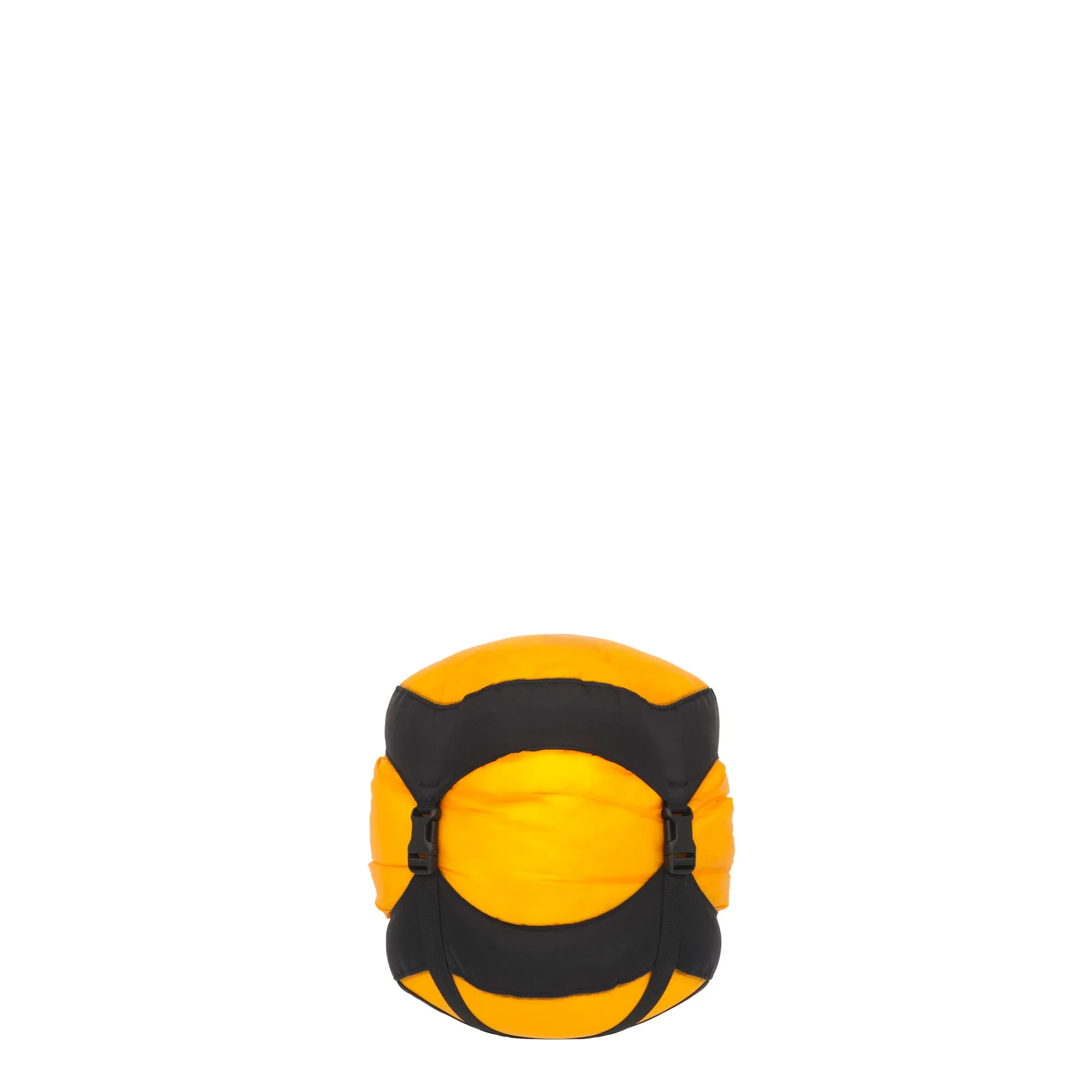 Ultra-Sil Compression Sack