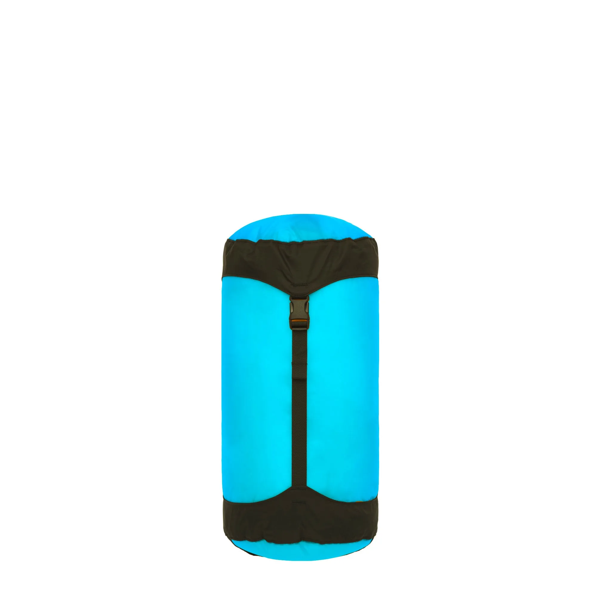 Ultra-Sil Compression Sack