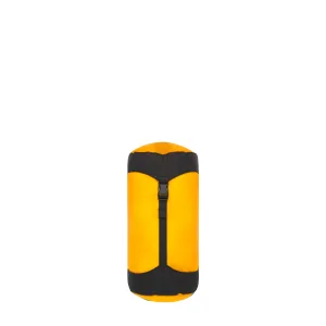 Ultra-Sil Compression Sack